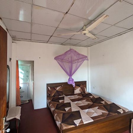Tropical Point Inn Matara Dış mekan fotoğraf